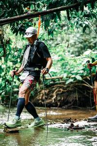 BIB: 
                            <button type="button" onclick="openModal(25293923)" class="btn btn-primary btn-sm float-right btn-popup" data-toggle="modal" data-target=".modal-high-quality">
                        <i class="fas fa-shopping-cart"></i> Add to Cart
                    </button>
                                            <button type="button" onclick="isThisMe(25293923, true)" class="btn btn-success btn-sm float-right btn-popup btn-isme hidden" data-toggle="tooltip" data-placement="bottom" title="นี่คือรูปของคุณใช่ไหม คลิกที่นี่เพื่อเอาเข้าอัลบั้ม">
                        <i class="fas fa-plus"></i> Add to album
                    </button>
                    <button type="button" onclick="isThisMe(25293923, false)" class="btn btn-warning btn-sm float-right btn-popup btn-isnotme hidden">
                        <i class="fas fa-ban"></i> Remove from album
                    </button>